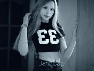 JaneCuty