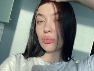 Jane_Darlin