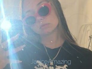 JaniceAmazing