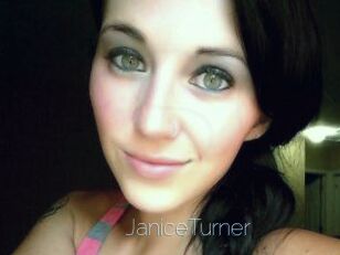 Janice_Turner