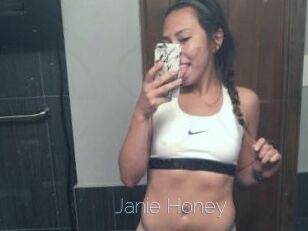 Janie_Honey