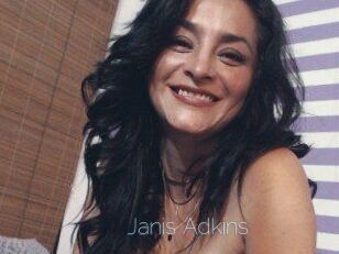 Janis_Adkins