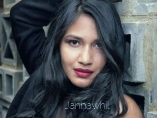 Jannawhil