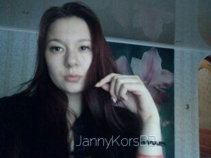 Janny_KorsBB