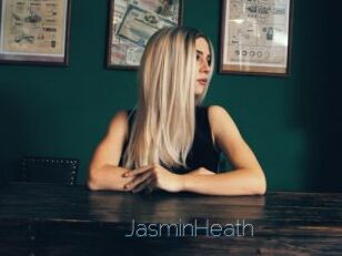 JasminHeath