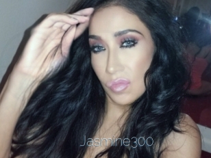 Jasmine300