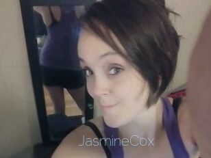 Jasmine_Cox