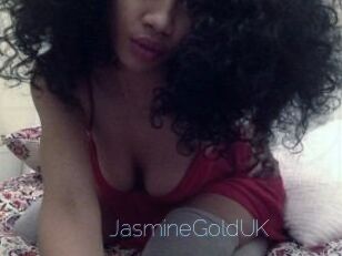 Jasmine_Gold_UK