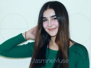 JasmineMuse