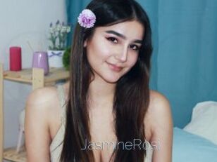 JasmineRosi