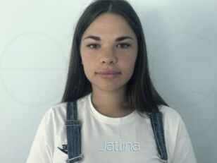 Jatlina