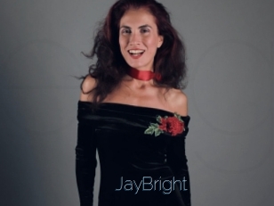 JayBright