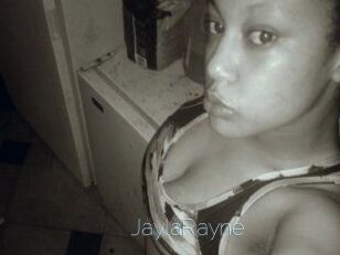 Jayla_Rayne