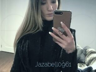 Jazabell0961