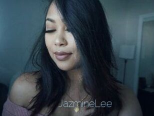 Jazmine_Lee