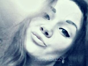 Jazzy_Buzzy