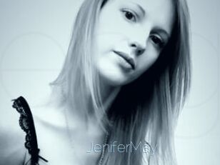 JeniferMay