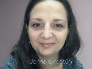 Jenna_sweet69