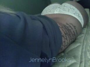 Jennelyn_Brooks