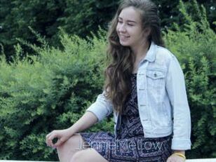 JennieMellow
