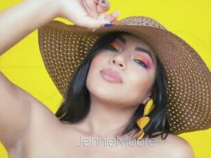 JennieMoore