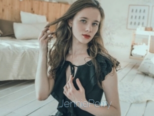 JenniePerry