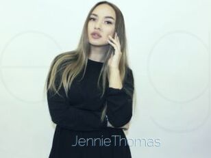 JennieThomas