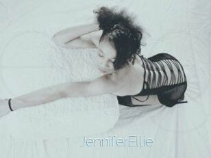 Jennifer_Ellie