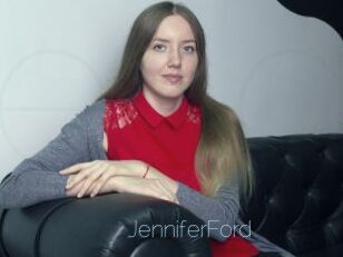 JenniferFord