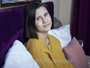 JenniferLokwood