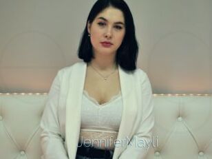 JenniferMayli