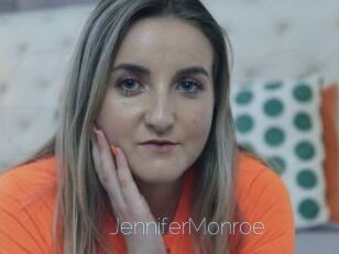 JenniferMonroe