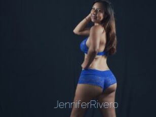 JenniferRivero