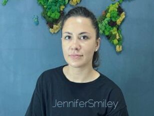 JenniferSmiley