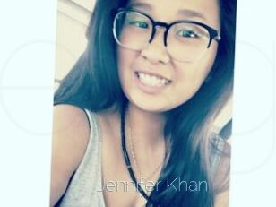 Jennifer_Khan