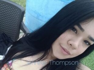 Jennifer_Thompson