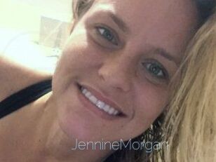 Jennine_Morgan