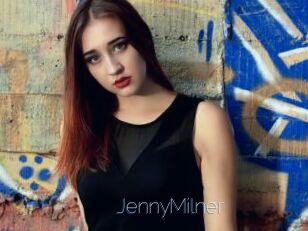 JennyMilner