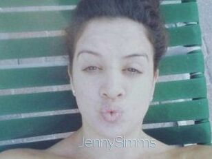 JennySimms