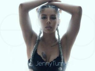 Jenny_Turner