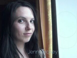 Jenny_Honey