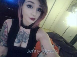 Jenny_Meyers