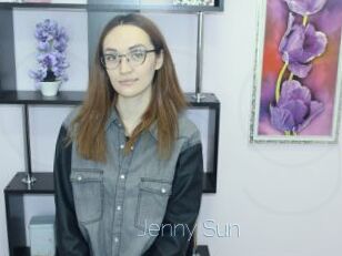 Jenny_Sun