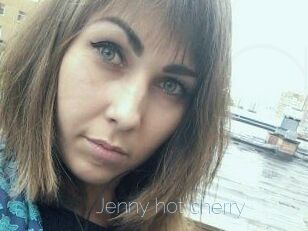 Jenny_hot_cherry