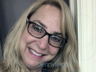 Jennyleigh