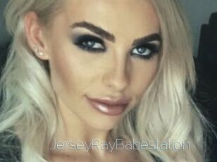 JerseyRayBabestation