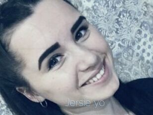 Jersie_yo