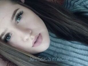 JesSsica_meow