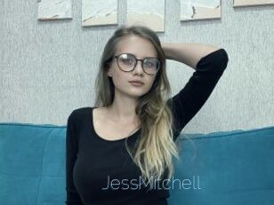 JessMitchell