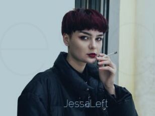 JessaLeft